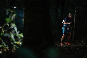 BIB: 
                            <button type="button" onclick="openModal(22577493)" class="btn btn-primary btn-sm float-right btn-popup" data-toggle="modal" data-target=".modal-high-quality">
                        <i class="fas fa-shopping-cart"></i> Add to Cart
                    </button>
                                            <button type="button" onclick="isThisMe(22577493, true)" class="btn btn-success btn-sm float-right btn-popup btn-isme hidden" data-toggle="tooltip" data-placement="bottom" title="นี่คือรูปของคุณใช่ไหม คลิกที่นี่เพื่อเอาเข้าอัลบั้ม">
                        <i class="fas fa-plus"></i> Add to album
                    </button>
                    <button type="button" onclick="isThisMe(22577493, false)" class="btn btn-warning btn-sm float-right btn-popup btn-isnotme hidden">
                        <i class="fas fa-ban"></i> Remove from album
                    </button>